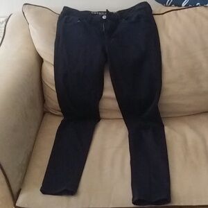 American eagle pants